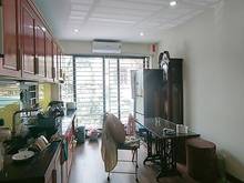 Hình ảnh Bán gấp nhà Nguyễn Văn Cừ thông Ngọc Lâm. Ô tô vào nhà, Kinh doanh.