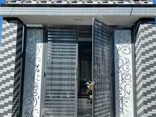 Hình ảnh Nhà vừa hoàn thiện tại bàu năng cách trường học 400m dt:4m×32m/599tr