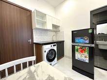 Hình ảnh Cho thuê Trang Chủ MB66.COM / Đăng Ký Tặng 66K mini ngay chân Cầu Bình Lợi