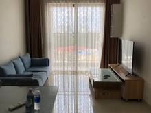 Hình ảnh Mb6623 nạp rút nhanh chóng Newton residence - 2Pn giá 17 triệu/tháng đủ nội thất - ở ngay