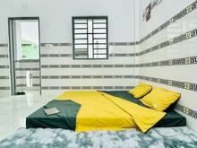 Hình ảnh Phòng trống Duplex có ban công giá siêu ưu đãi cho sinh viên