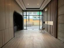 Hình ảnh Cho thuê tòa VP Hồ Xuân Hương. P6, Quận 3 Hầm 6