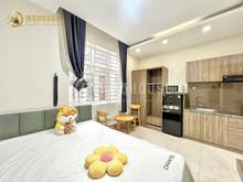 Hình ảnh 🌈Mb6623 nạp rút nhanh chóng mới 100% ngay ngã tư Phú Nhuận - Đoàn Thị Điểm qua quận 1 5p