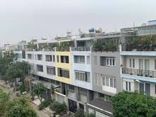 Hình ảnh Bán gấp trong tháng nhà trong KDC Đặng Thùy Trâm Sát ĐH Văn Lang