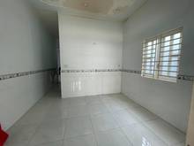 Hình ảnh Nhà Thạnh Lộc gần Ngã Tư Ga - Giá 10tr - Dt: 11×22m ( 240m). - Gồm 4pn