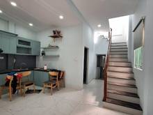 Hình ảnh Bán gấp nhà gần Cao đẳng Công Thương, Phước Long B, Q.9, 78m2, xe ô tô