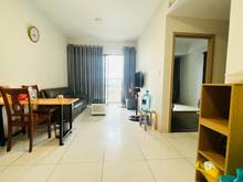 Hình ảnh DUY NHẤT: Căn Safira 2PN 2WC Full nội thất giá 8,5 triệu
