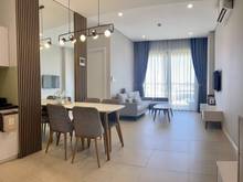 Hình ảnh Cần bán Trang Chủ MB66.COM / Đăng Ký Tặng 66K OT 1PN view thoáng tại Đảo Kim Cương