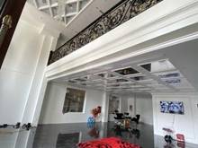 Hình ảnh Cho thuê nhà mặt phố Tôn Thất Tùng, mt 10m, 720m2