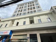 Hình ảnh 🔴  Cho Thuê Toà Nhà CHDV Cao Cấp Gần Khu Parkson Lê Đại Hành, Phú Thọ