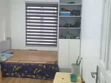 Hình ảnh Bán Nhà Phố Đội Cấn Quận Ba Đình dt32m2×5t, Giá 4.6Tỷ