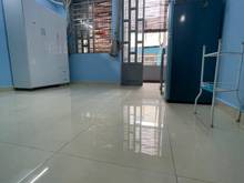 Hình ảnh Cho thuê phòng tại 196/10 Tô Hiến Thành, Quận 10 - Giá 4 triệu