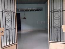 Hình ảnh BÁN NHÀ TRƯỜNG TÂY, HÒA THÀNH, TÂY NINH - Còn căn nhỏ xinh chữ L, 2 ph