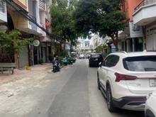 Hình ảnh Cho thuê nhà HXT135/37B Nguyễn Hữu Cảnh, phường 22, Quận Bình Thạnh