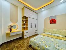 Hình ảnh Hẻm 4m 40m2 Nguyễn Sơn Tân Phú chỉ 2.9 tỷ