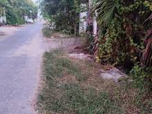Hình ảnh Chốt liền tay miếng đất ngay Hoà Thành Tây Ninh giá 440 triệu SHR