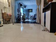Hình ảnh Nhà Trương Văn Thành, xe hơi, 3 ngủ, 63m, giá 4,4 tỷ, Hiệp Phú, Quận 9