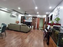 Hình ảnh Bán Trang Chủ MB66.COM / Đăng Ký Tặng 66K 187 Nguyễn Lương Bằng-125M-Full Nội Thất-Khu Vip-chỉ 6.4tỷ