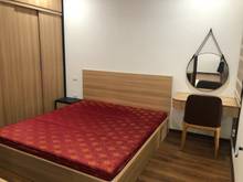 Hình ảnh Cần Bán Phú Thịnh Green Park 82m2, 2 ngủ + 2 vệ sinh về ở luôn giá 3.5