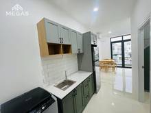 Hình ảnh ⭐️Trang Chủ MB66.COM / Đăng Ký Tặng 66K 1 PN giá cực yêu thương - Ngay VLU Xát PVĐ - máy giặt riêng