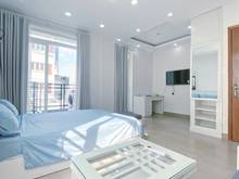 Hình ảnh Hệ thống Trang Chủ MB66.COM / Đăng Ký Tặng 66K khu Nguyễn Hữu Cảnh Thủ Thiêm Bình Thạnh giáp Quận 1