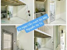 Hình ảnh Khai trương ngay Nguyễn thị Tú giá rẻ
