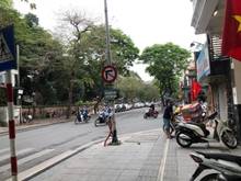Hình ảnh Chính chủ bán gấp nhà Phố Phương Mai giá 11.2 tỷ, 55m2. Oto tránh.