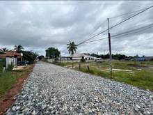 Hình ảnh Thiếu tiền bán gấp lô đất ở Suối Đá, Dương Minh Châu, Tây Ninh 362tr