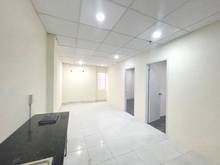 Hình ảnh 💎 2 PHÒNG NGỦ 60m2 khu sân bay sát Phú Nhuận Q1 Q3