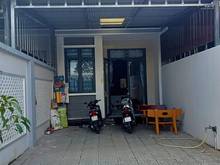 Hình ảnh Gia đình lên SG nên cần ra đi cần nhà này ngang 4x50 shr công chứng tr