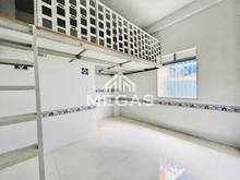 Hình ảnh 🌵Cho thuê phòng Duplex 35-40m2 Ngay KHUÔNG VIỆT- ÂU CƠ
