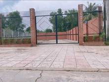 Hình ảnh Bán đất chính chủ Phường 1, Tây Ninh thổ cư 100m2 giá bán 325 triệu