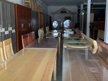 Hình ảnh Cho thuê nhà mặt tiền Nơ Trang Long P13 Bình Thạnh 10x20m trệt lầu