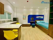 Hình ảnh Trang Chủ MB66.COM / Đăng Ký Tặng 66K STUDIO - Full nội thất - tại Nguyễn Duy Trịnh - Giá 5xxx
