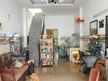 Hình ảnh Bán Nhà Bình Thạnh Phường 26 48m2 Hẻm KD 7m Vuông Vức Chỉ 5 tỷ Nhỉnh
