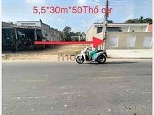 Hình ảnh GIÁ NGỘP SIÊU RẺ 599tr ✅NGÃ TƯ NÔNG TRƯỜNG Chính chủ gửi bán