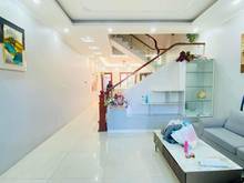 Hình ảnh +CẦN B.Á.N NHANH- CĂN N.H.À- Ngọc Thuy-Mặt phố-DT95-5T-MT5 nhỉnh 14 tỷ