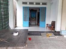 Hình ảnh 🏡Nhà đất Trường Hòa Hòa Thành Tây Ninh Mt đường ôtô thông,khu dân cư