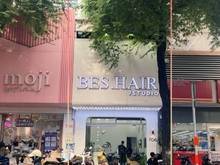Hình ảnh CHO THUÊ Nhà Mặt Tiền SƯ VẠN HẠNH, Đối Diện Vạn Hạnh Mall Quận 10