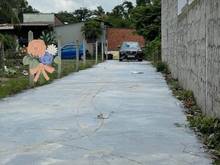 Hình ảnh Cần tiền bán rẻ lô đất Phạm Hùng, Long Thành Trung, Tây Ninh giá 305tr