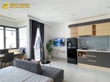 Hình ảnh Mb6623 nạp rút nhanh chóng cao cấp,hiện đại,máy giặt riêng Nguyễn Cửu Vân,cầu Thị Nghè