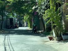 Hình ảnh Bán nhà Hoàng Quốc Việt, đẹp long lanh, xe hơi đậu cửa 86m2 nhỉnh 7 tỷ