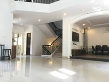 Hình ảnh Biệt thự pháp vip khu Phùng Khắc Khoan, Đakao, 12x24, 4 tầng, 190 tỷ