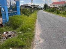 Hình ảnh Mua bán uy tín đất PHƯỜNG 3 - TP. TÂY NINH