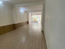 Hình ảnh Cho thuê nhà nguyên căn mặt tiền khu Bắc Hải 4x25 giá 32 triệu TL