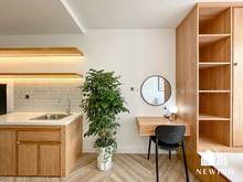 Hình ảnh Cho thuê Trang Chủ MB66.COM / Đăng Ký Tặng 66K mới xây gần SC Vivo, Sunrise City View, Lotte Quận 7
