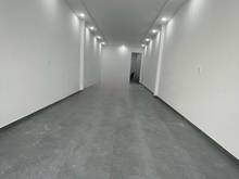 Hình ảnh Cho Thuê Nhà Mặt Tiền Kinh Doanh Dương Đức Hiền Tân Phú, 4x25m, 2 Tầng
