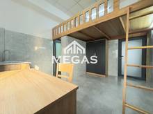 Hình ảnh Căn Hộ Duplex Ban Công Riêng-Full Nội Thất -Nguyễn Oanh -Ngã 6 Gò Vấp