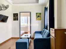 Hình ảnh Mb6623 nạp rút nhanh chóng 1PN  view Landmark _ full nội thất ban công gần Thị Nghè