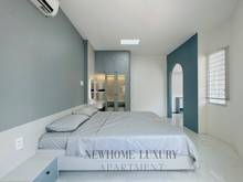 Hình ảnh Căn Hộ 1PN Cửa Sổ Lớn Full Nội Thất Cao Cấp Ngay ANDORA Hoàng Văn Thụ